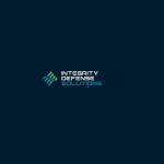 integrity Defense Profile Picture