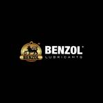 lubricants benzol Profile Picture