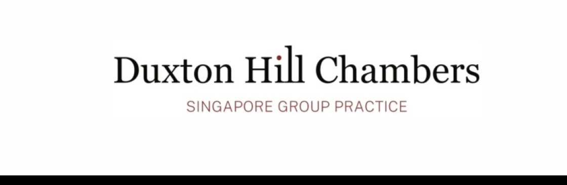 Duxtonhill chambers Cover Image