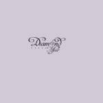 Diamond Affair Profile Picture