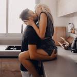 Call Boy Job Hyderabad Vacancy Profile Picture