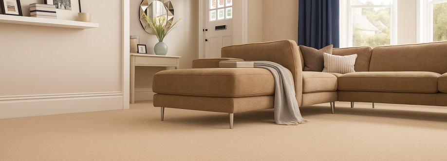 Carpets Online Cover Image