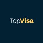 Top visa profile picture