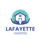 Lafayette Gardens LLC Profile Picture