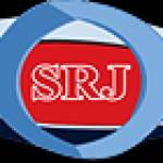SRJ Heatt Profile Picture