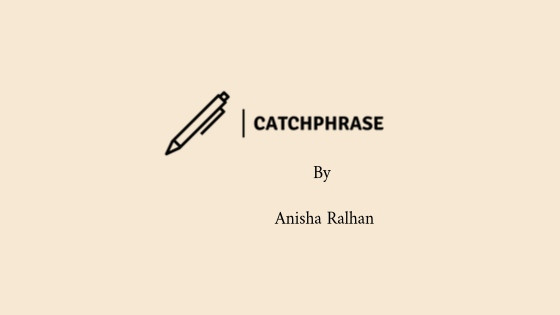 I am Anisha, a Freelance SEO Copywriter in Singapore