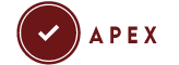 Halal Certification in Qatar | Shariah-Compliant Products
