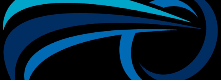 Iluka Medical Centre Cover Image