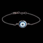 Evil Eye Jewellery Profile Picture