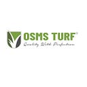 Top Hockey Turf Manufacturer in India | Get Custom Solutions Now | by OSMS Turf | Jul, 2025 | Medium