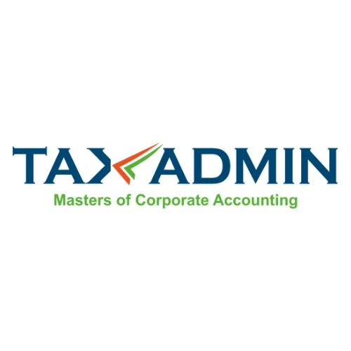 Complete Taxation and Compliance Services in Bangalore -  TheOmniBuzz