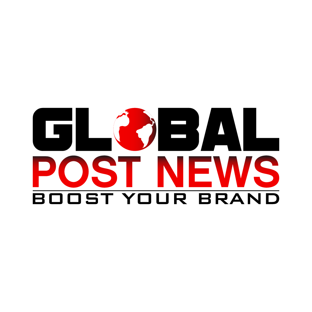 Home Remodeling That Makes You Wonder Why You Waited So Long - Global News, Free Guest Post Websites, Article Submission Sites