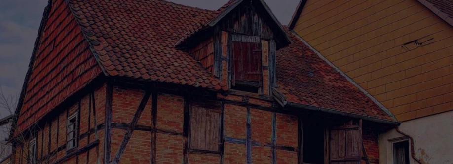 Roof Repair Carver Ranches Cover Image