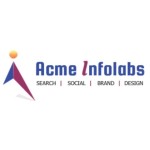 Acme Infolabs Profile Picture