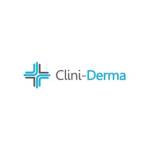 CLINIDERMA Profile Picture