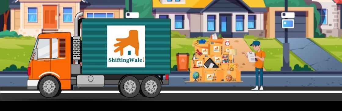 Shiftingwale Shiftingwale Cover Image