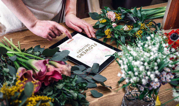 Cheap Same Day Flower Delivery: Tips to Keep Flowers Fresh Longer
