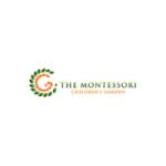 The Montessori Children Garden Profile Picture