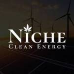 Niche Clean Energy Profile Picture