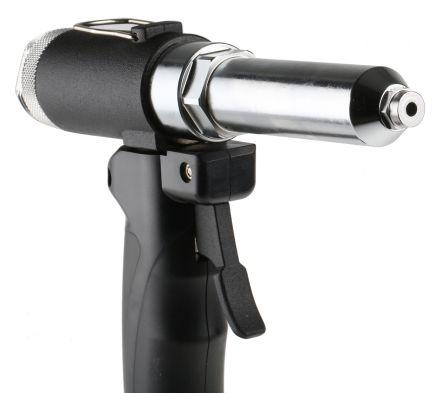 Air Tools | Enrgtech LTD