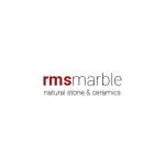 RMS NATURAL STONE And CERAMICS Pty Ltd Profile Picture