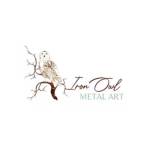 ironowl home Profile Picture