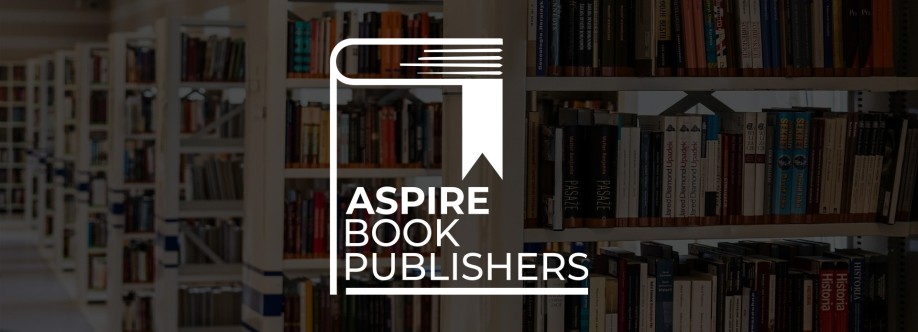 Aspirebook Publishers Cover Image
