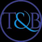 tilesand Bath Profile Picture