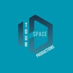 Tourdspace Nevada Profile Picture