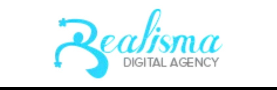 Realisma Digital agency Cover Image