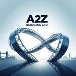 A2z Bridging Profile Picture