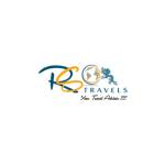 RS Travels Profile Picture