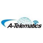 Telematics Technology Profile Picture