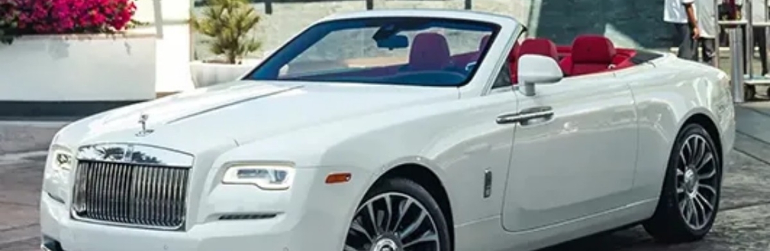 rev exotics Cover Image