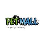 Petmall Singapore Profile Picture