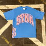 Syna world Profile Picture