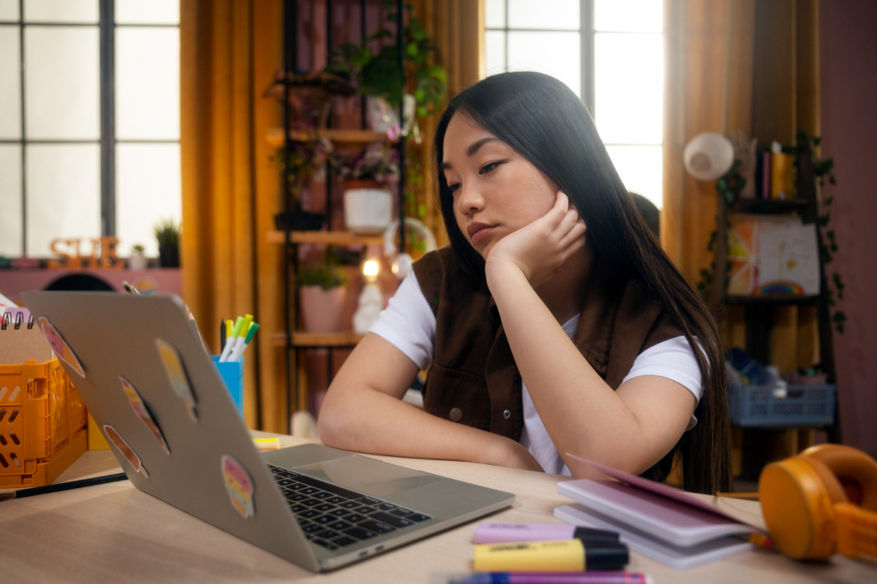 What are the Features of the Best CA Online Classes in India?