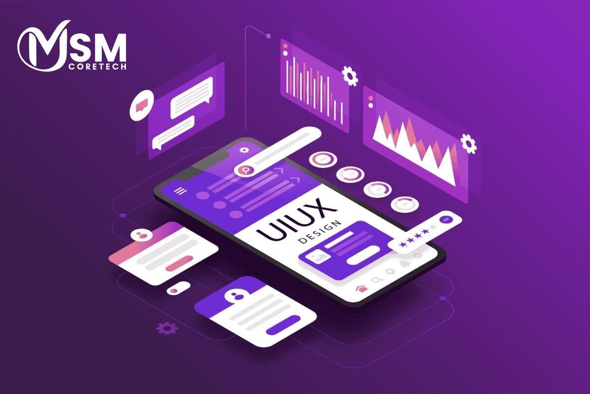 What Makes a UI/UX Design Service Truly Exceptional in Today’s Digital Age? - gamepcx.com