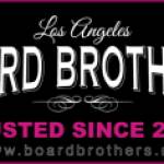 Board Brothers profile picture