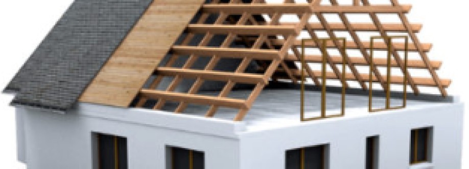 Roof Repair Brickell Cover Image