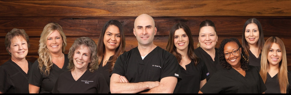 Smile Design Orthodontics Cover Image