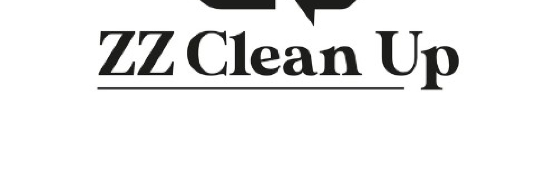ZZ Cleanup Cover Image