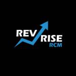Revrise RCM Profile Picture