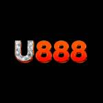 U888 Paris Profile Picture