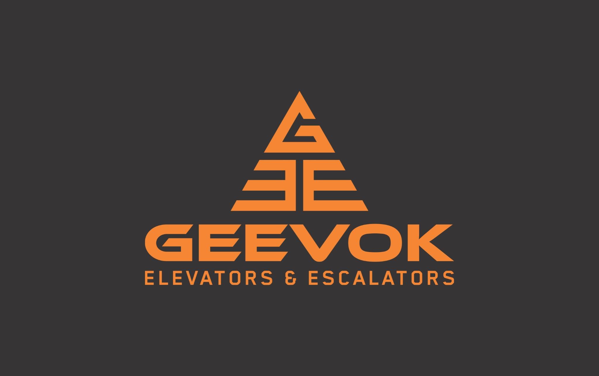 Geevok Elevators Profile Picture