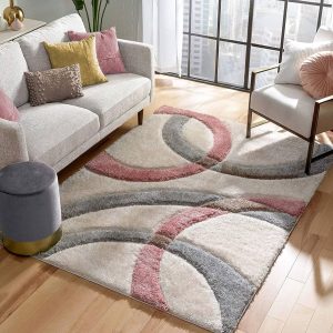 Top Flooring Installers Toronto | Pro Flooring