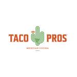 Taco Pros Profile Picture