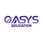 Oasys Education Education Profile Picture