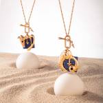 Mystique of Zodiac and Astrology Profile Picture