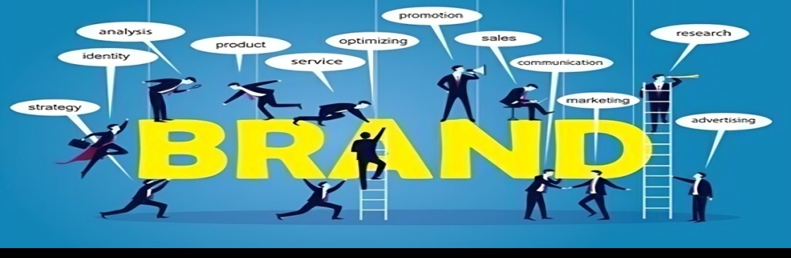 We brand 360 webrand360 Cover Image